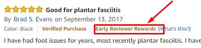 Cómo Conseguir Opiniones en Amazon