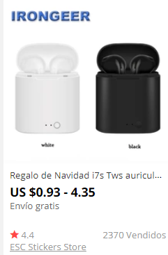 dropshipping con shopify productos dropshipping shopify